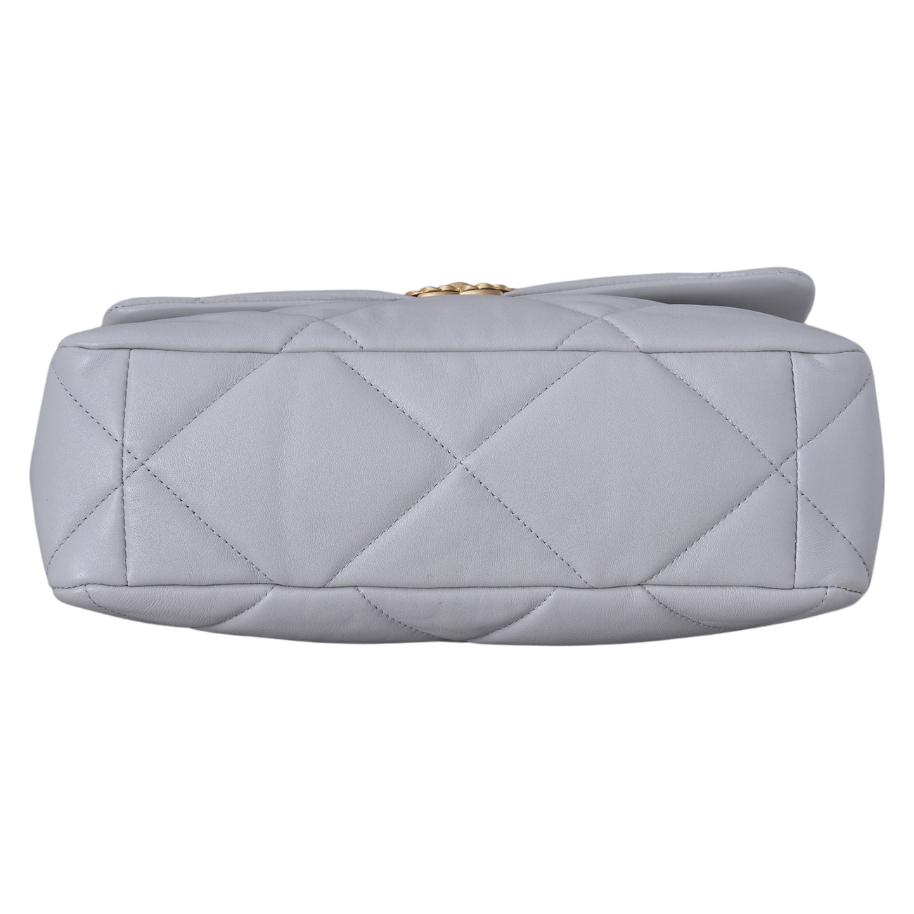 CHANEL(USED)샤넬 19백 라지
