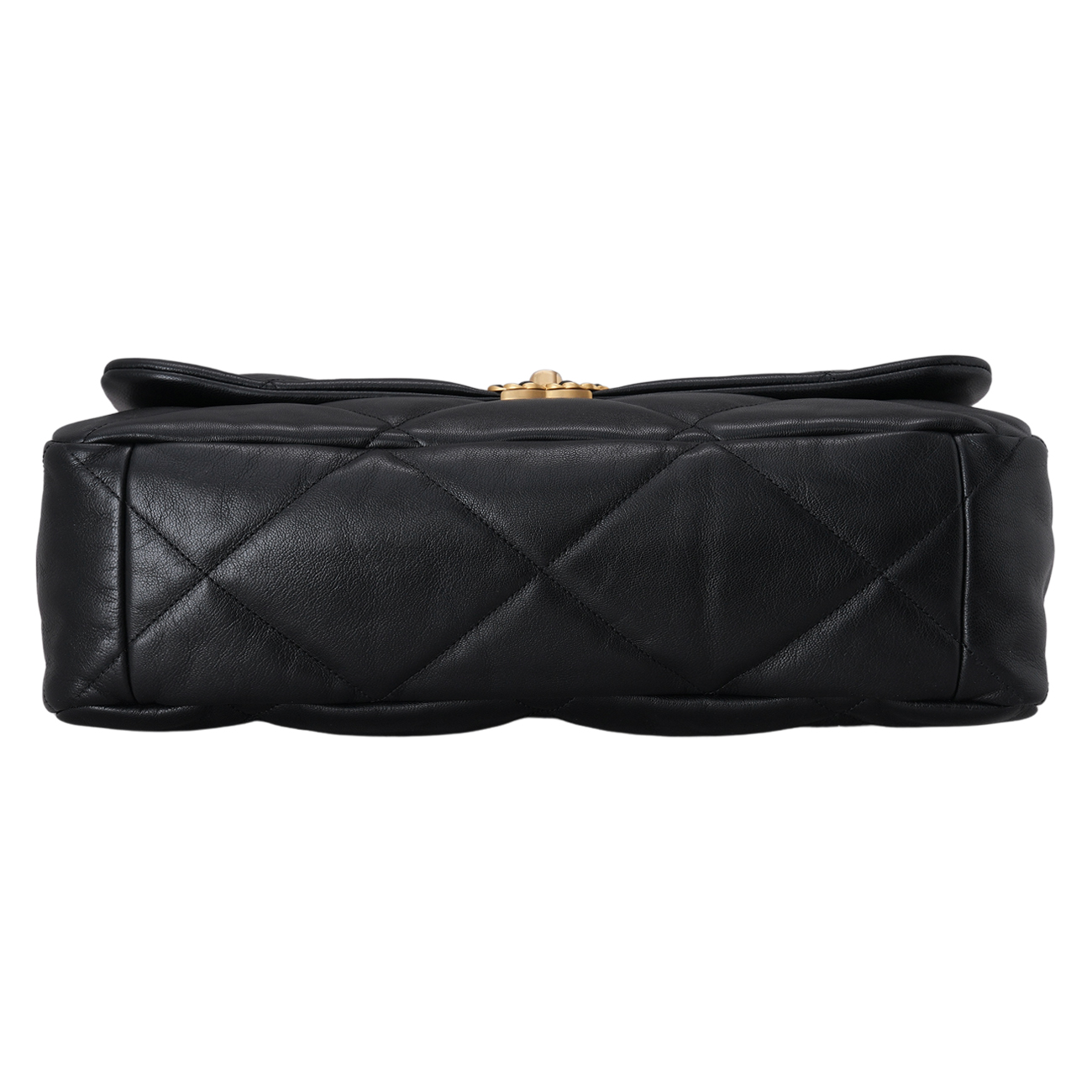 CHANEL(USED)샤넬 AS1162 19백 맥시
