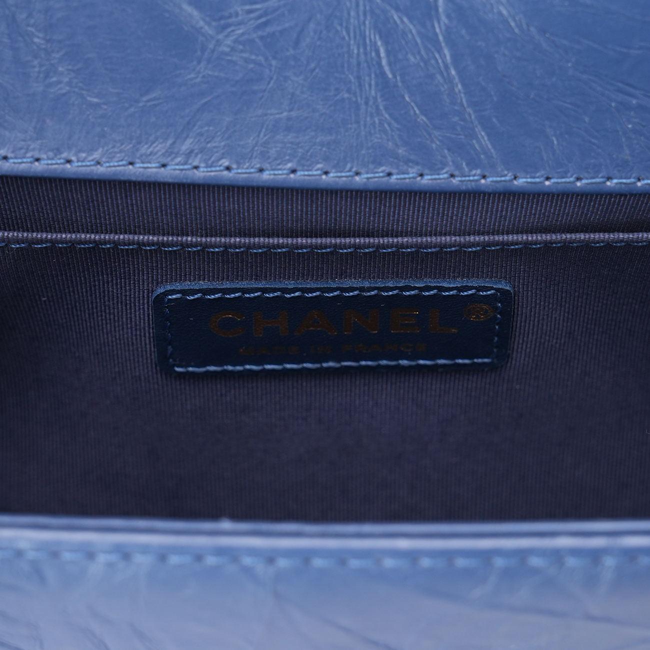 CHANEL(USED)샤넬 A67086 시즌 보이샤넬 미듐 플랩백