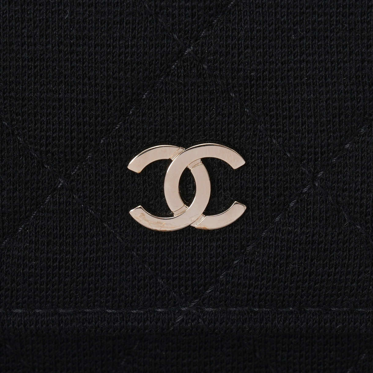 CHANEL(USED)샤넬 시즌 WOC