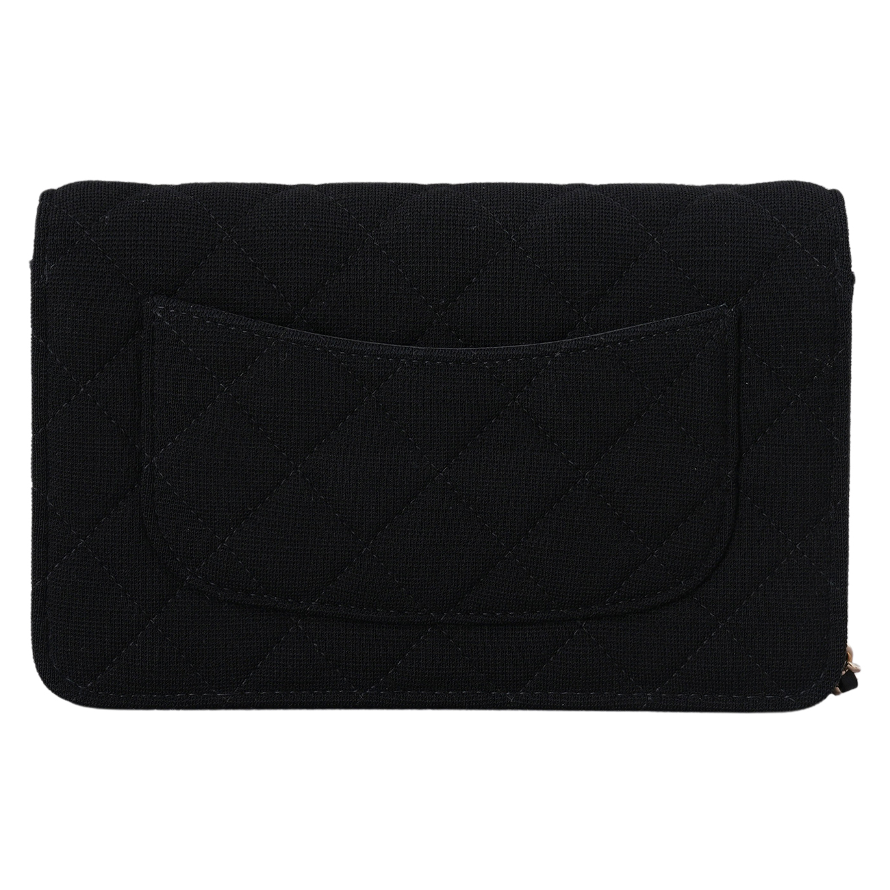 CHANEL(USED)샤넬 시즌 WOC