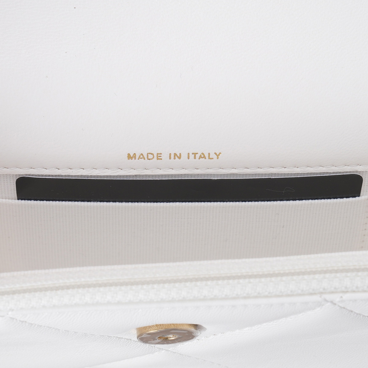 CHANEL(USED)샤넬 AP3067 19 WOC 미니