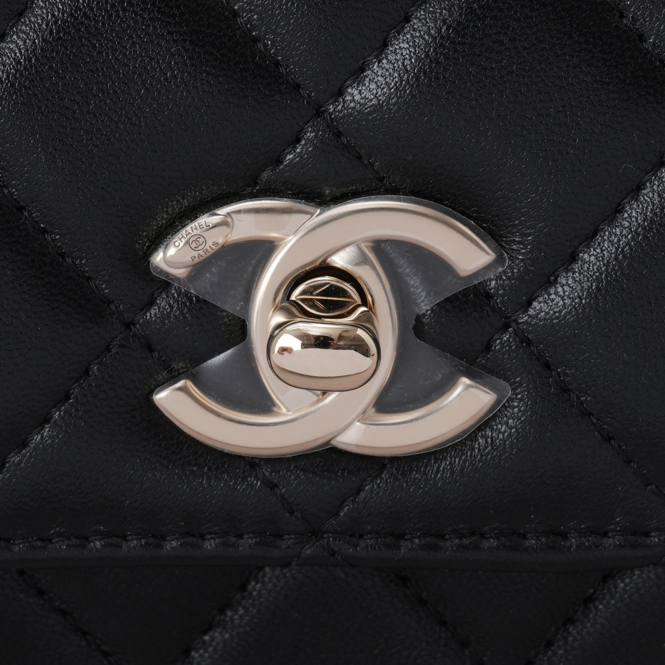 CHANEL(USED)샤넬 A81633 트렌디 CC 미니 크로스백