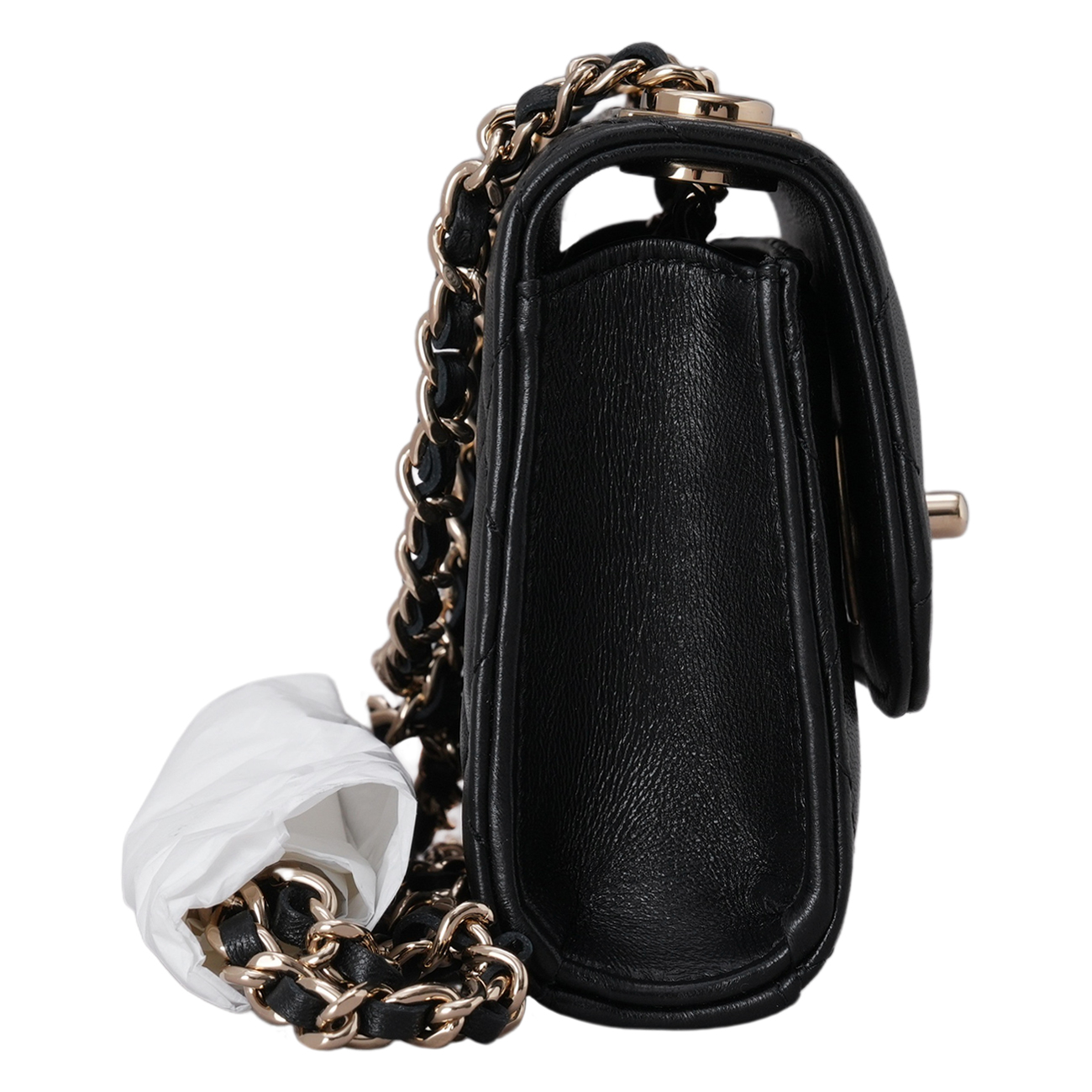CHANEL(USED)샤넬 A81633 트렌디 CC 미니 크로스백