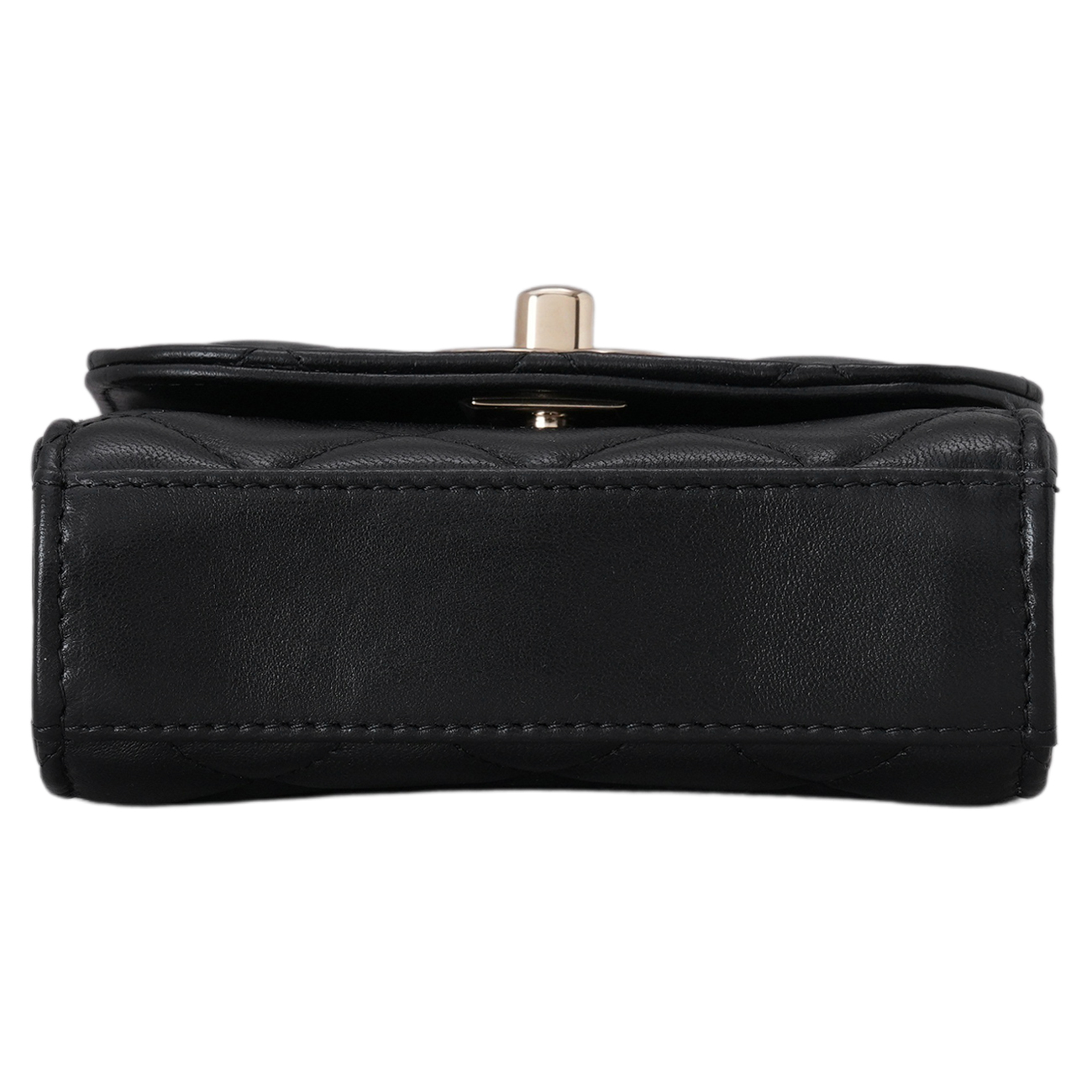 CHANEL(USED)샤넬 A81633 트렌디 CC 미니 크로스백