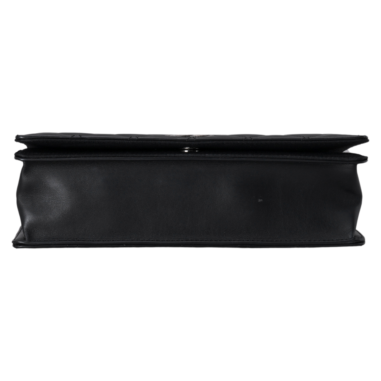 CHANEL(USED)샤넬 A93013 시즌 플랩 체인 숄더백