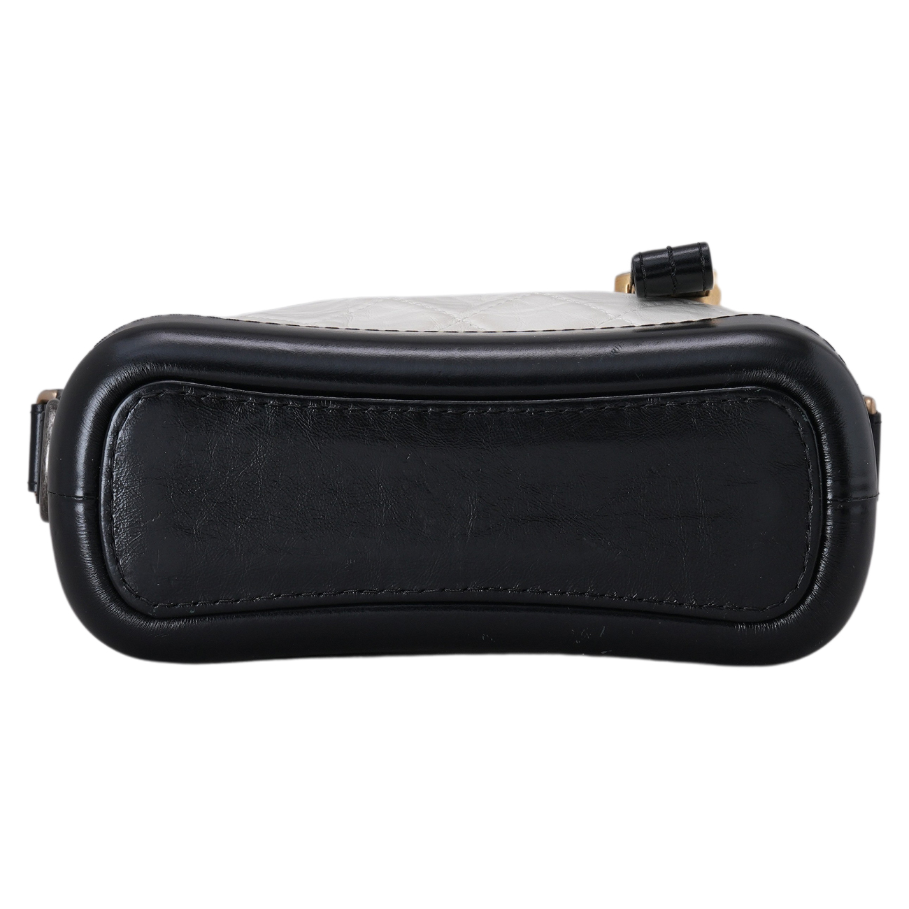 CHANEL(USED)샤넬 가브리엘 호보 스몰