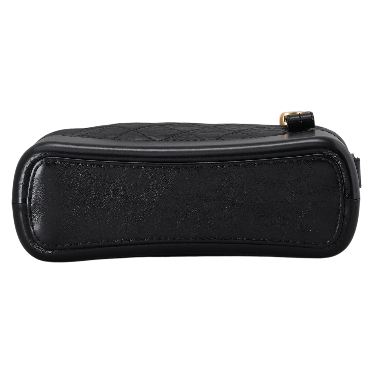 CHANEL(USED)샤넬 가브리엘 호보 뉴미듐