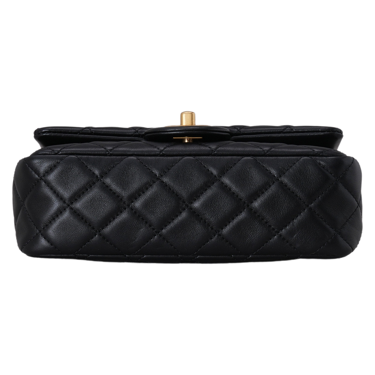 CHANEL(USED)샤넬 AS1787 클래식 뉴미니 골든볼