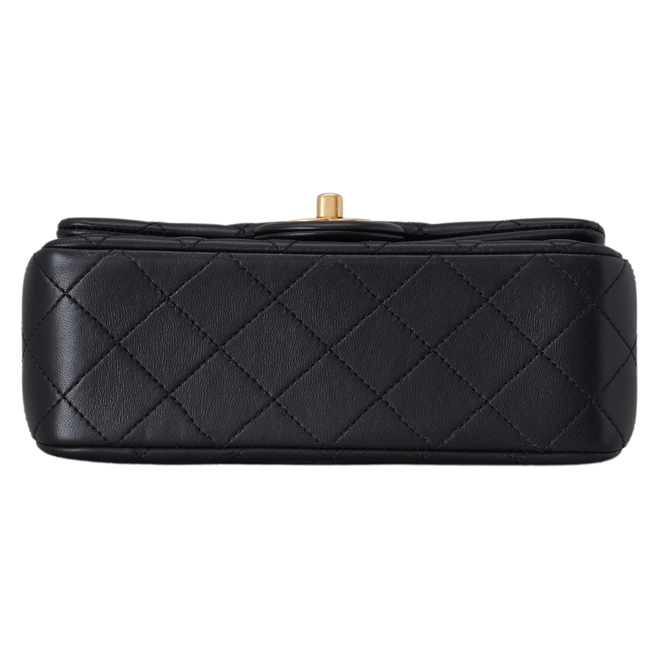 CHANEL(USED)샤넬 AS1787 클래식 뉴미니 골든볼