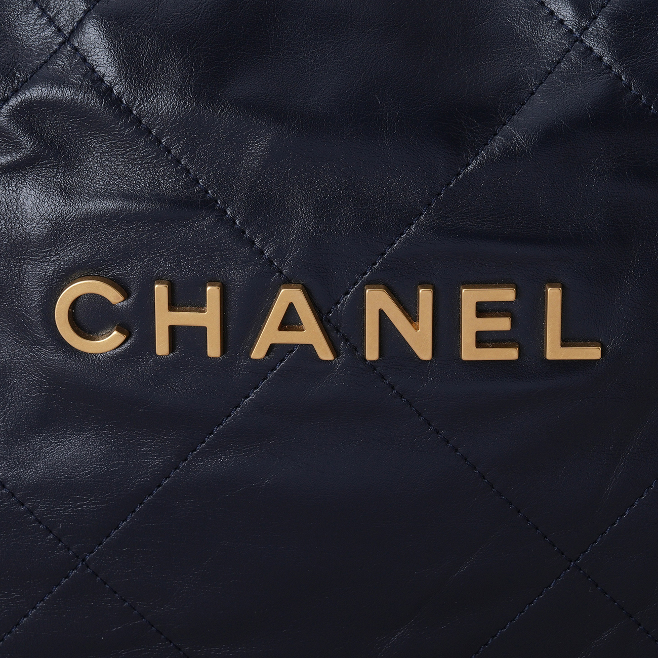 CHANEL(USED)샤넬 AS3261 22백 미듐