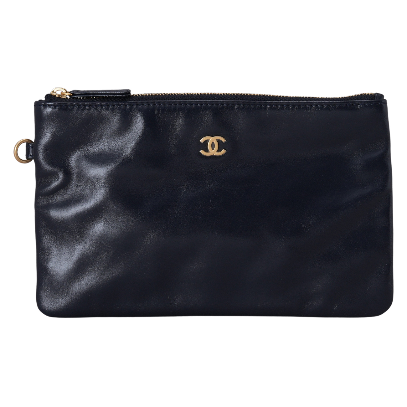CHANEL(USED)샤넬 AS3261 22백 미듐