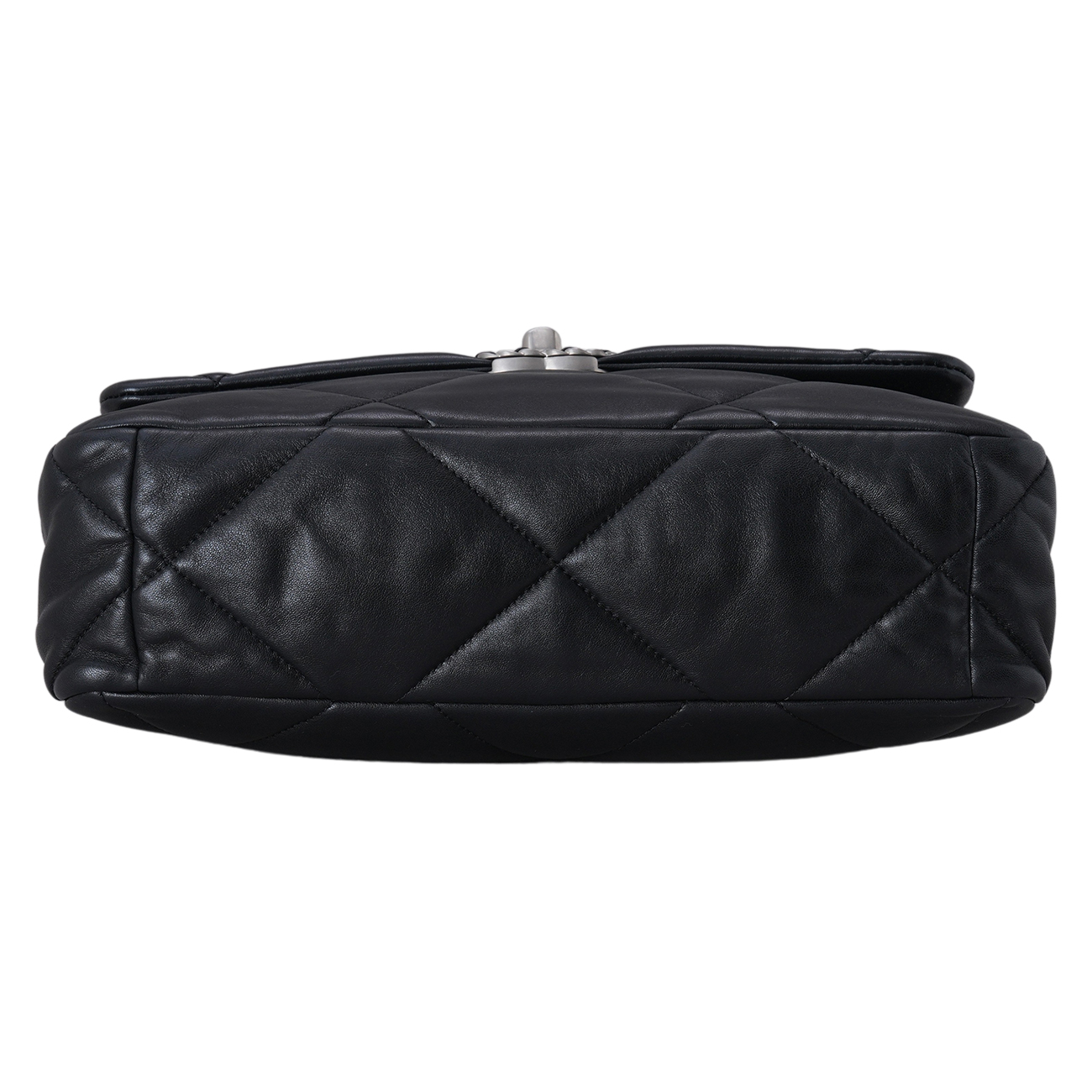 CHANEL(USED)샤넬 19백 라지
