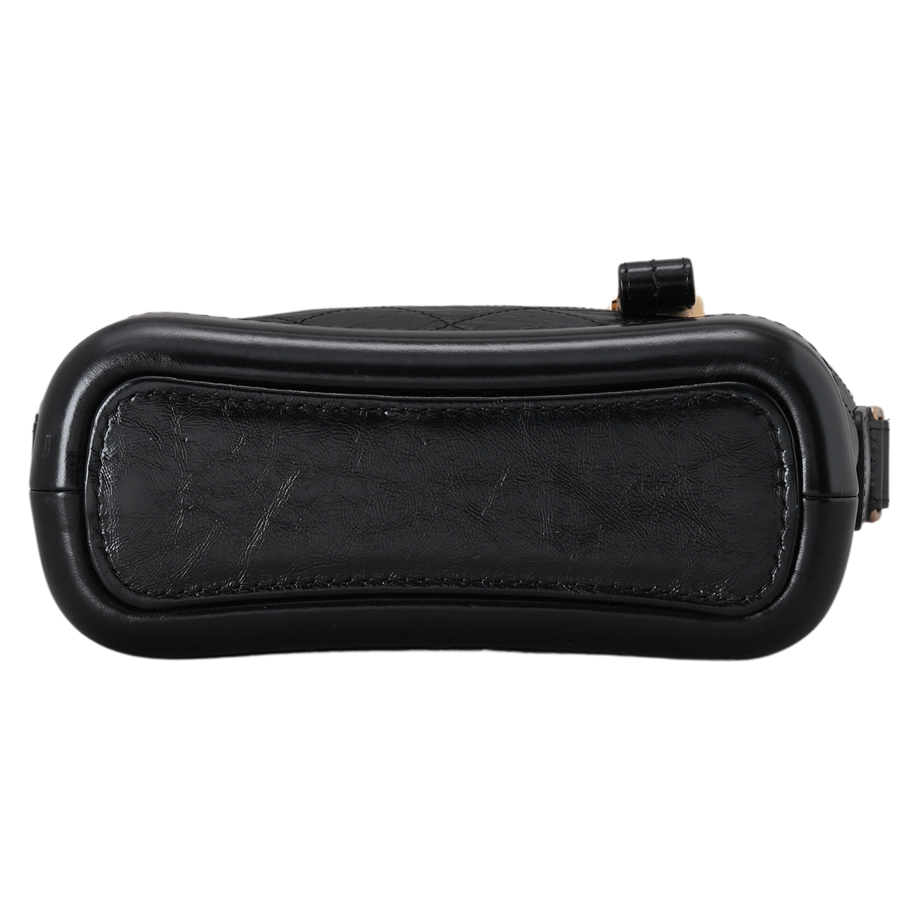 CHANEL(USED)샤넬 가브리엘 호보백 스몰