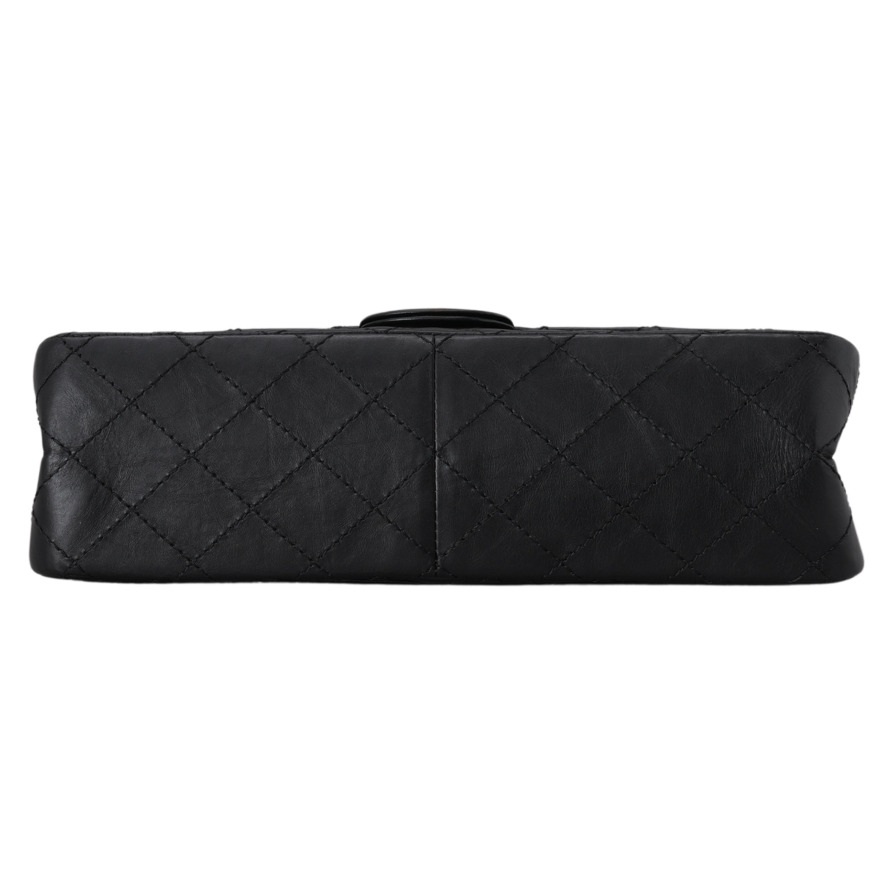 CHANEL(USED)샤넬 2.55 빈티지 클래식 28 체인 플랩백