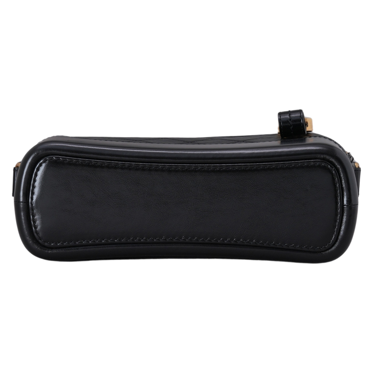 CHANEL(USED)샤넬 가브리엘 호보 뉴미듐