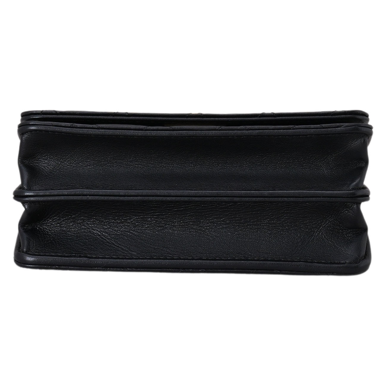 CHANEL(USED)샤넬 2.55 빈티지 미니 WOC