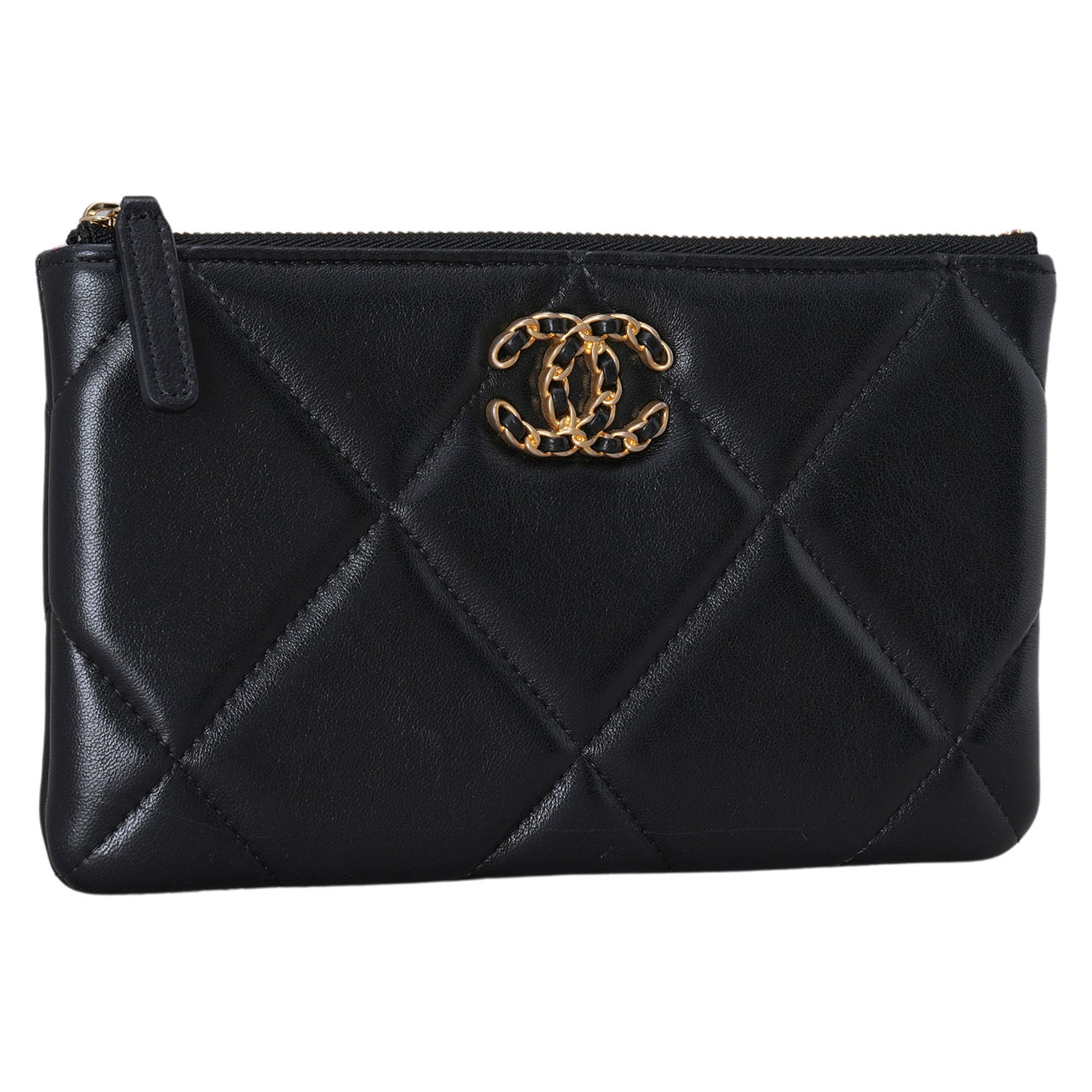 CHANEL(USED)샤넬 AP1059 19 파우치