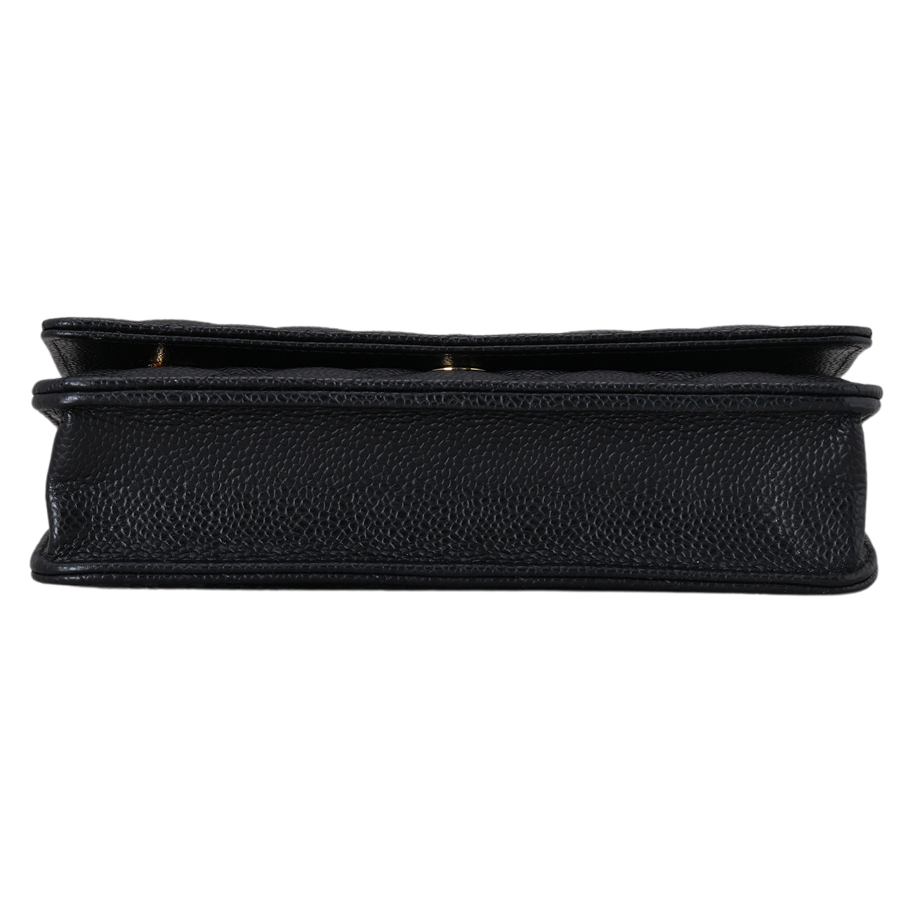CHANEL(USED)샤넬 AP0250 캐비어 클래식 WOC