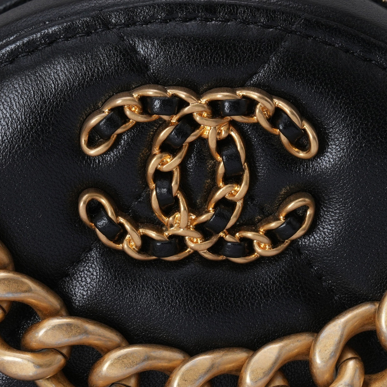 CHRISTIAN DIOR(USED)크리스찬 디올 레이디 디조이 미듐