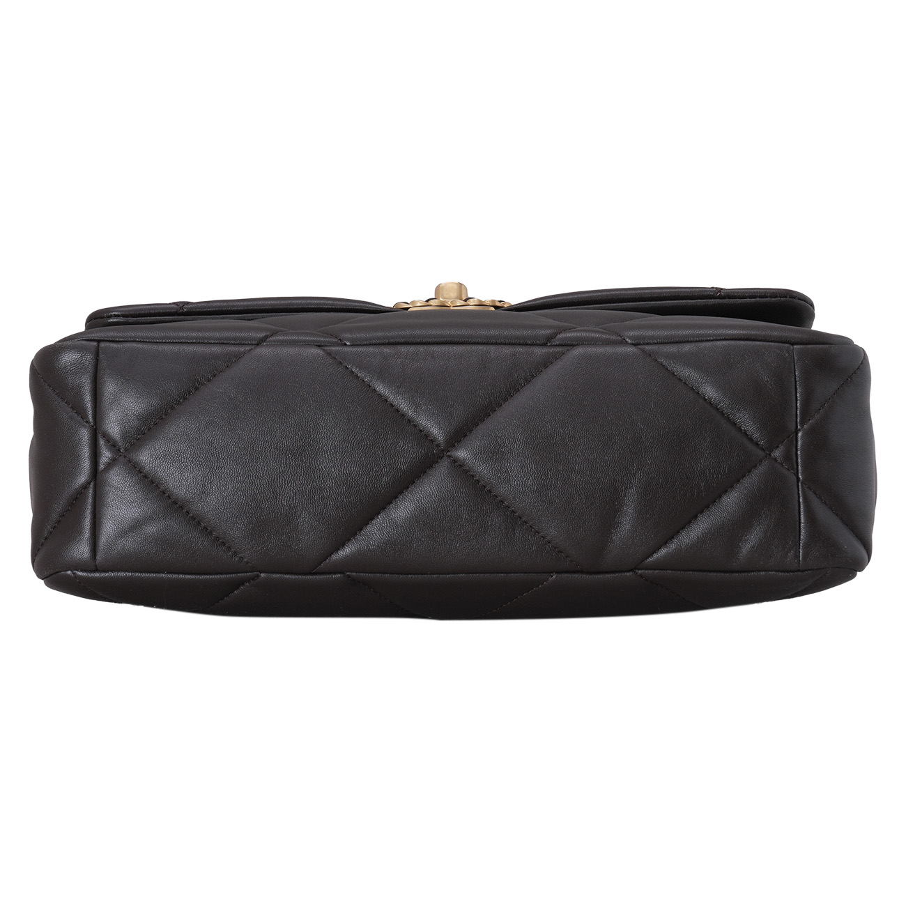 CHANEL(USED)샤넬 19백 라지