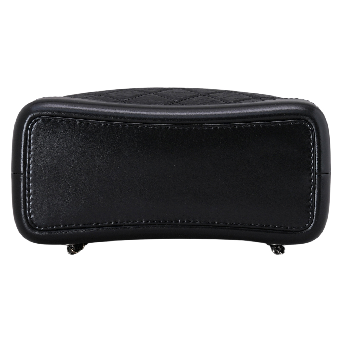 CHANEL(USED)샤넬 가브리엘 백팩 스몰