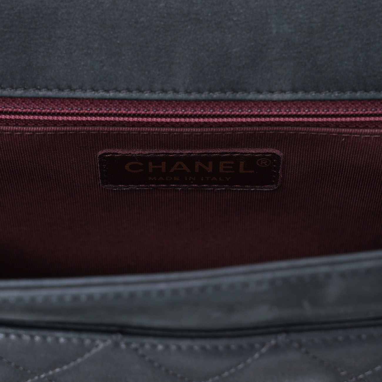 CHANEL(USED)샤넬 A92877 시즌 체인 숄더백