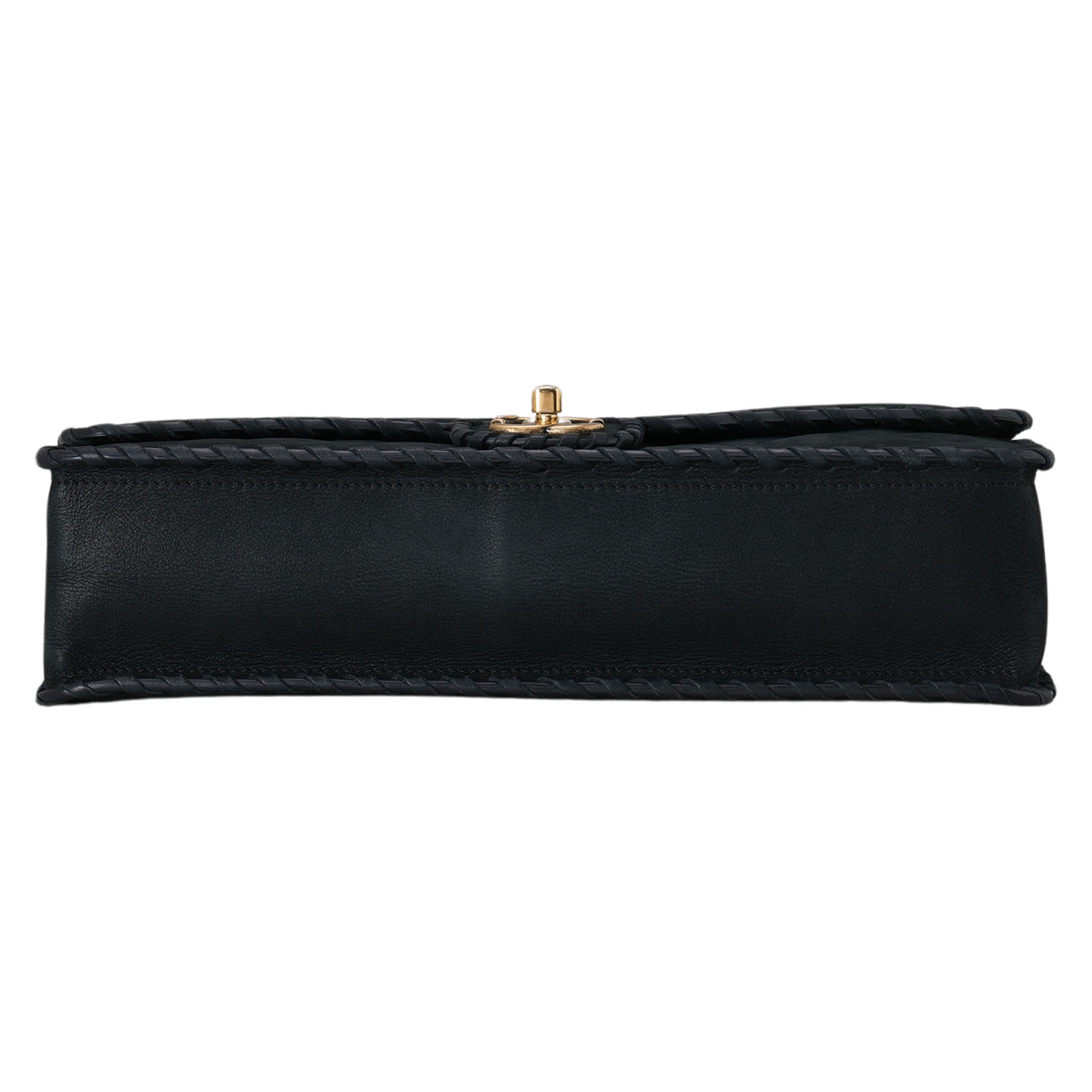 CHANEL(USED)샤넬 A92877 시즌 체인 숄더백