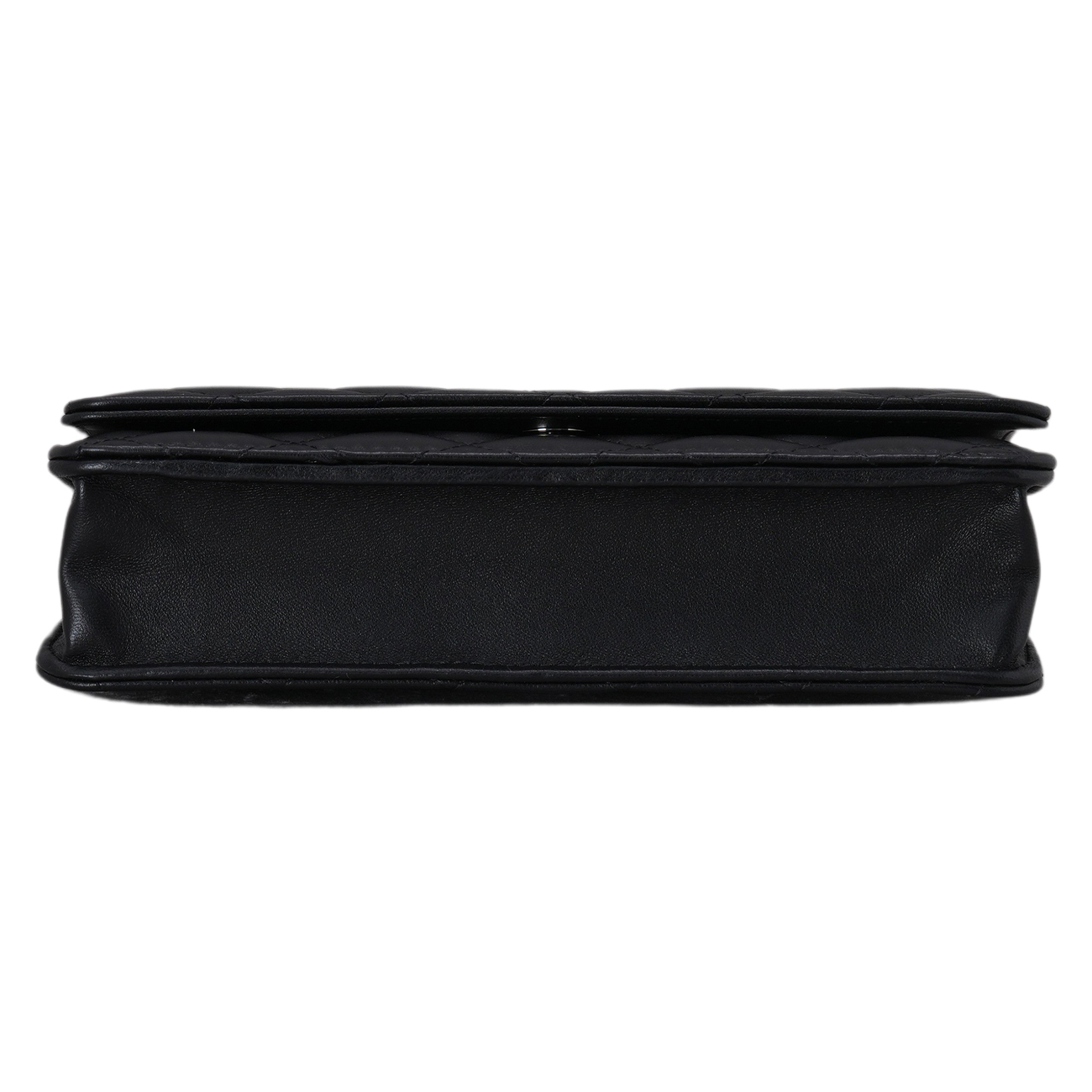 CHANEL(USED)샤넬 AP0250 램스킨 클래식 WOC