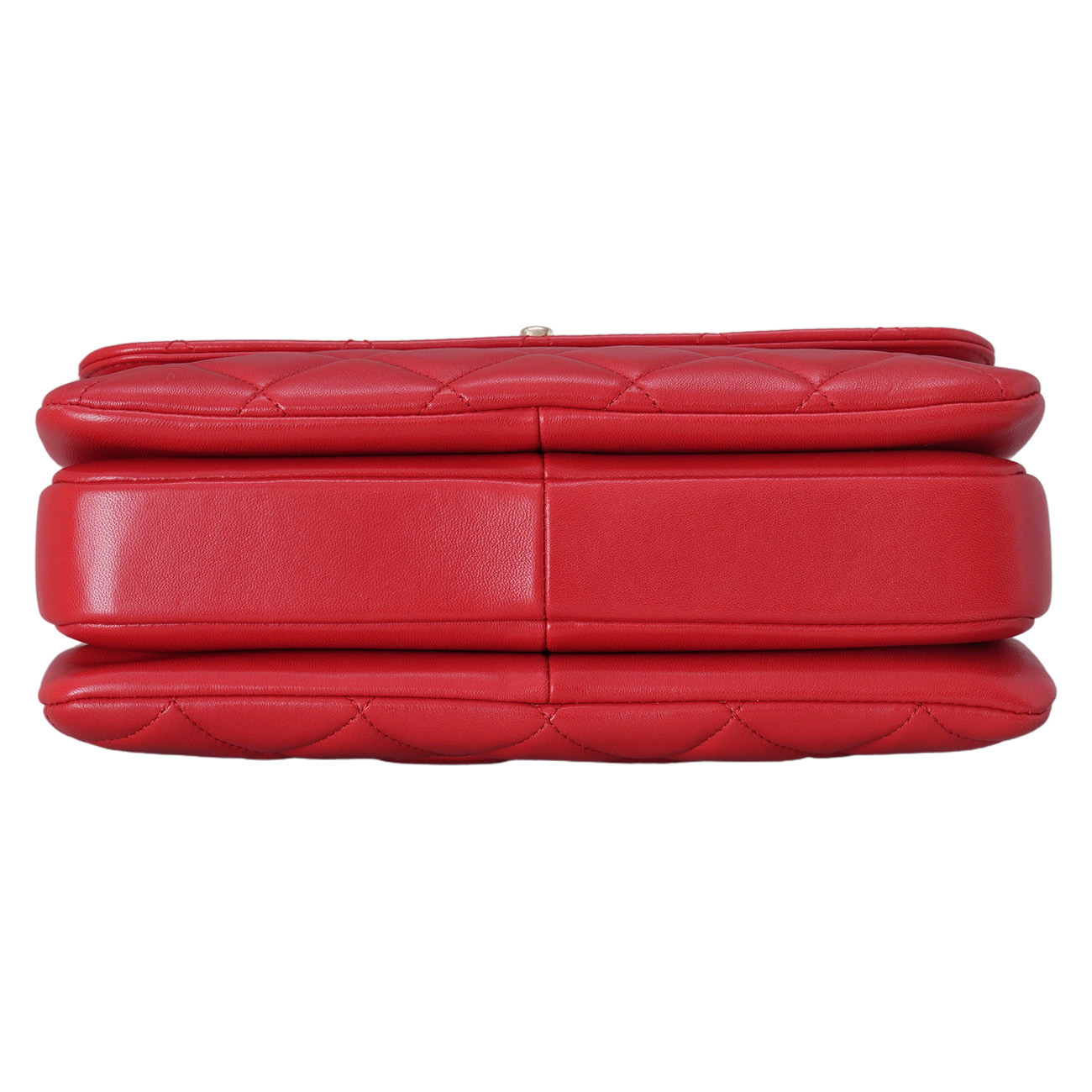 CHANEL(USED)샤넬 트렌디 CC 스몰