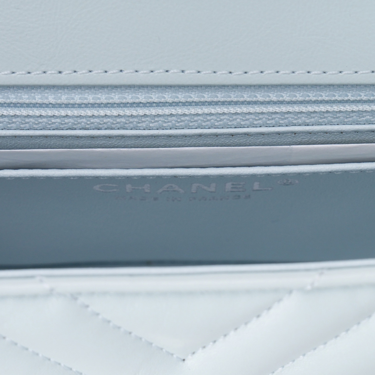 CARTIER(USED)까르띠에 탱크 솔로 라지 W5200003