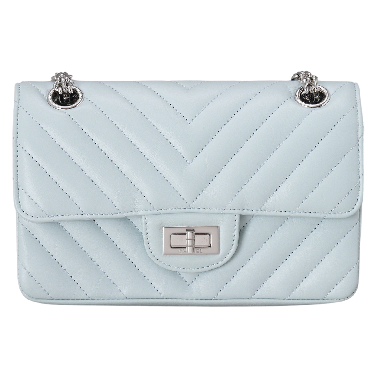 CARTIER(USED)까르띠에 탱크 솔로 라지 W5200003