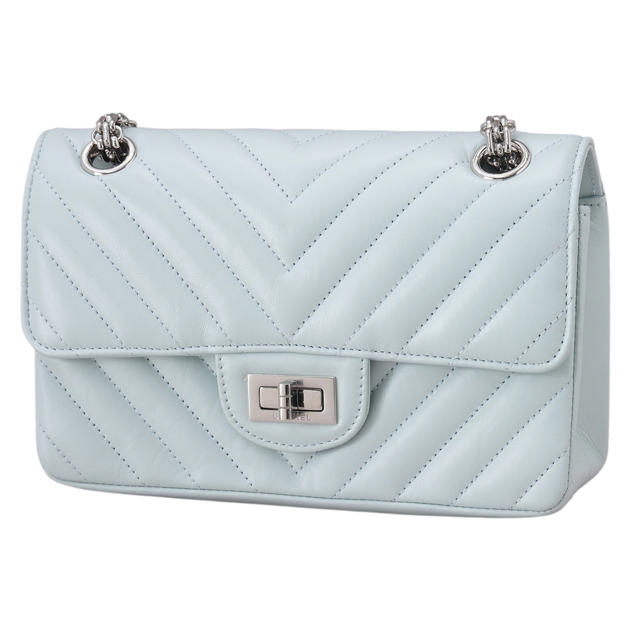CARTIER(USED)까르띠에 탱크 솔로 라지 W5200003