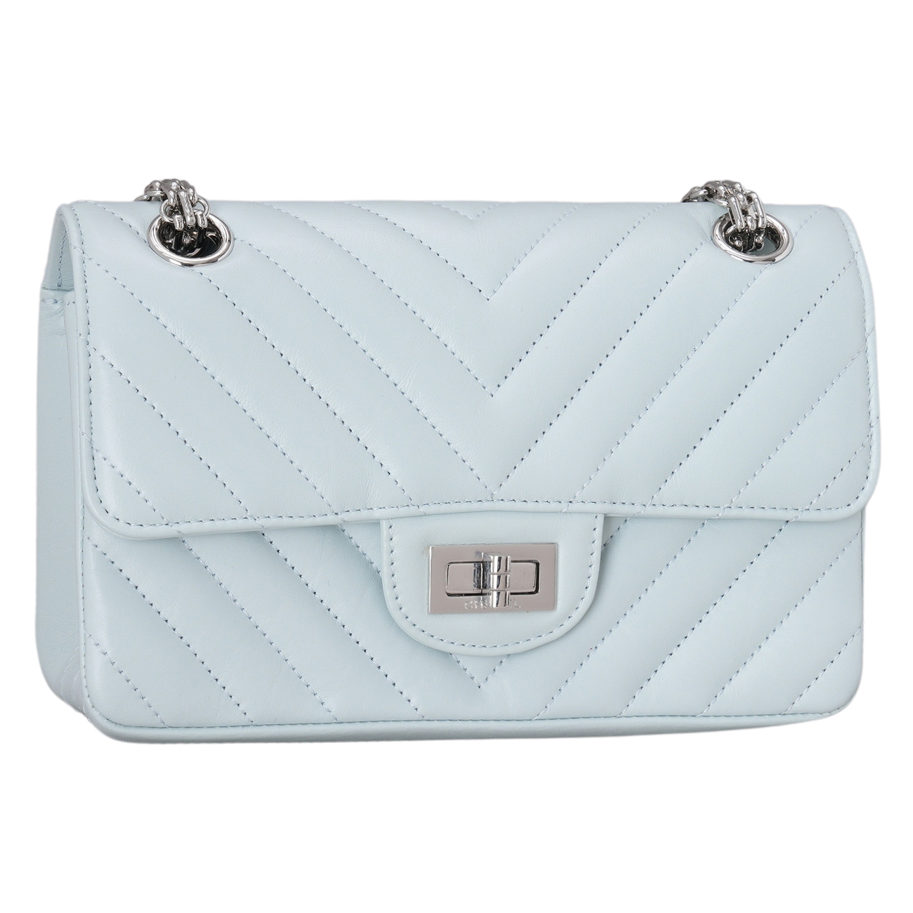 CARTIER(USED)까르띠에 탱크 솔로 라지 W5200003