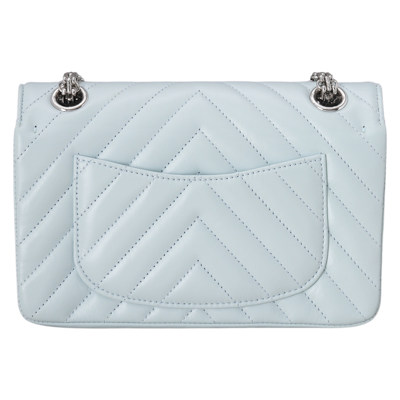 CARTIER(USED)까르띠에 탱크 솔로 라지 W5200003