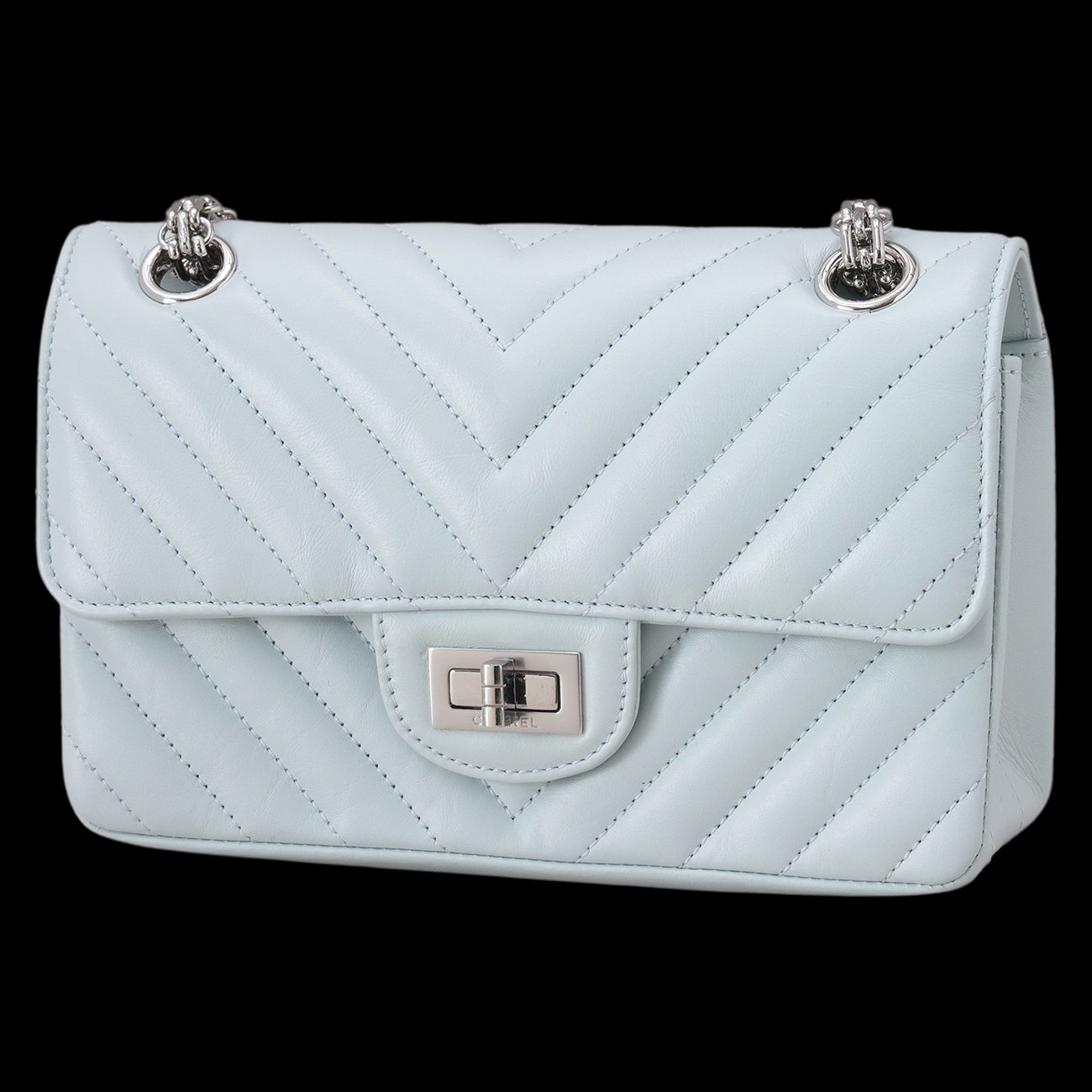 CARTIER(USED)까르띠에 탱크 솔로 라지 W5200003