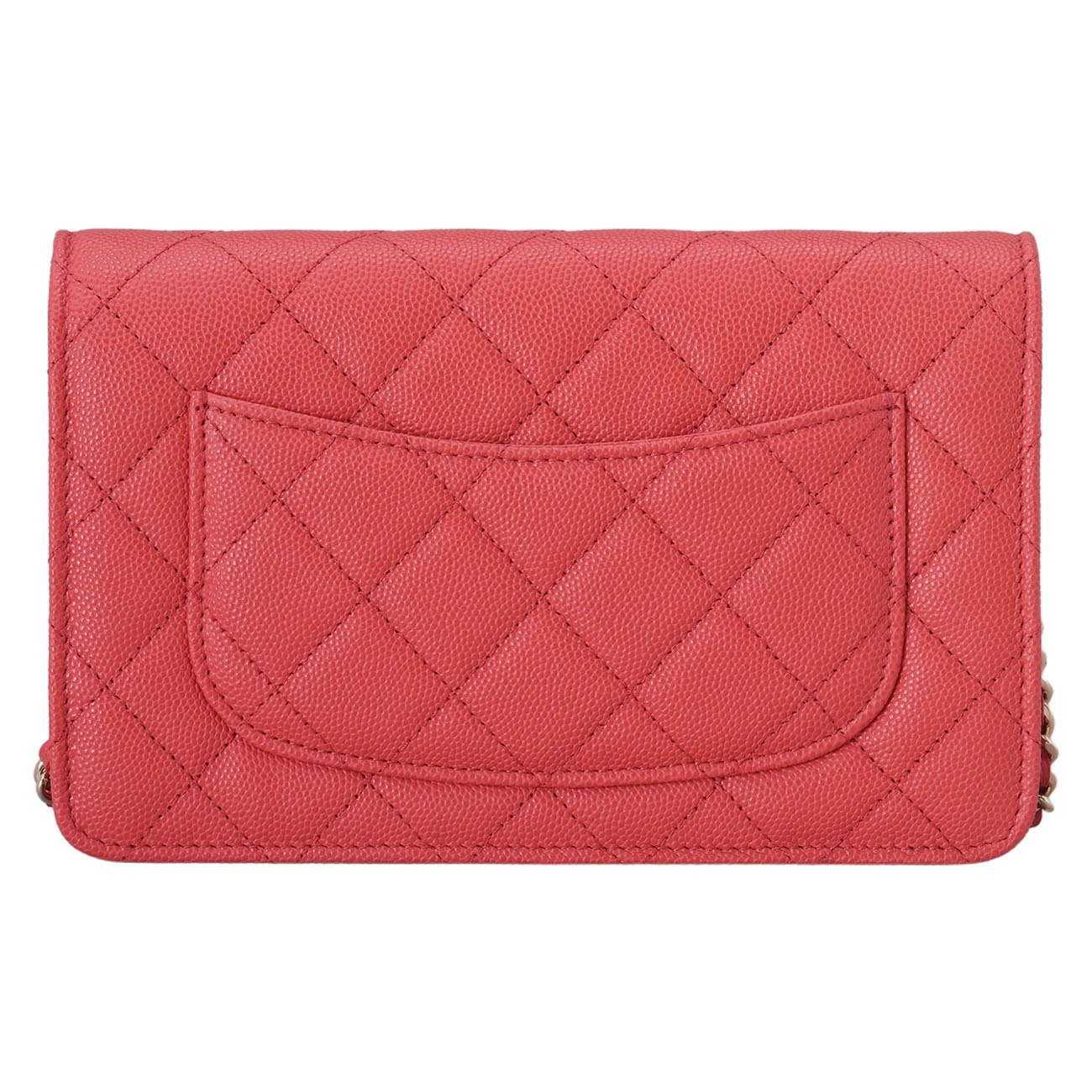CHANEL(USED)샤넬 시즌WOC