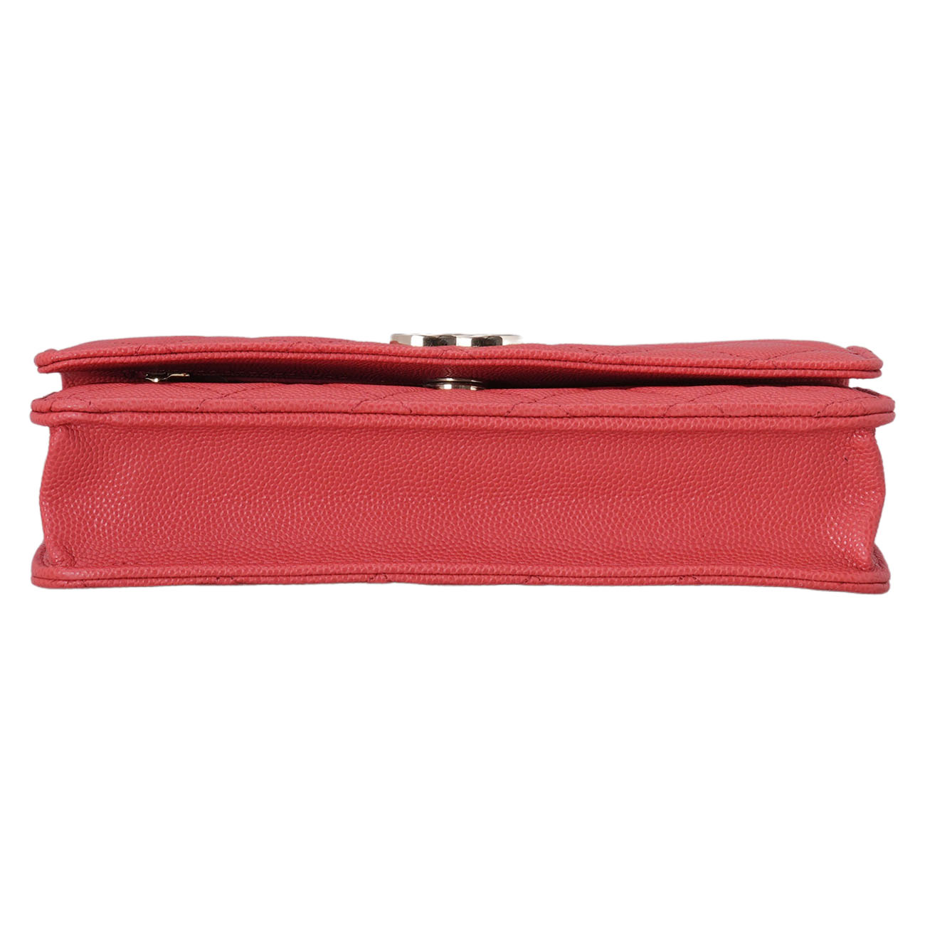 CHANEL(USED)샤넬 시즌WOC