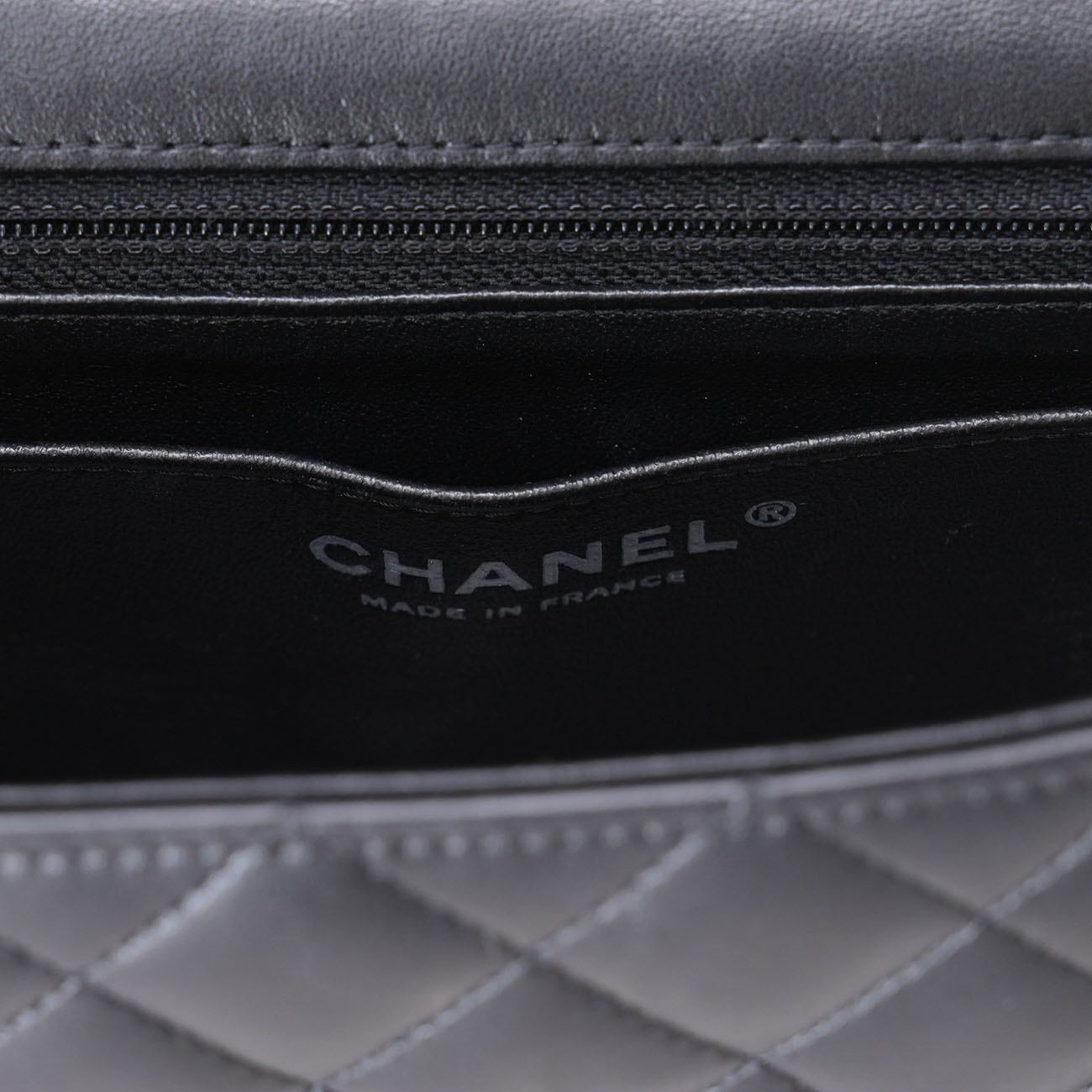 CHANEL(USED)샤넬 뉴미니 크로스백 A69900
