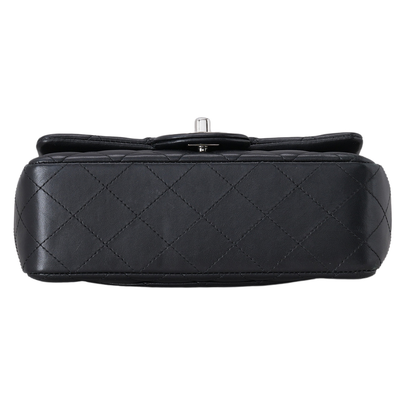 CHANEL(USED)샤넬 뉴미니 크로스백 A69900