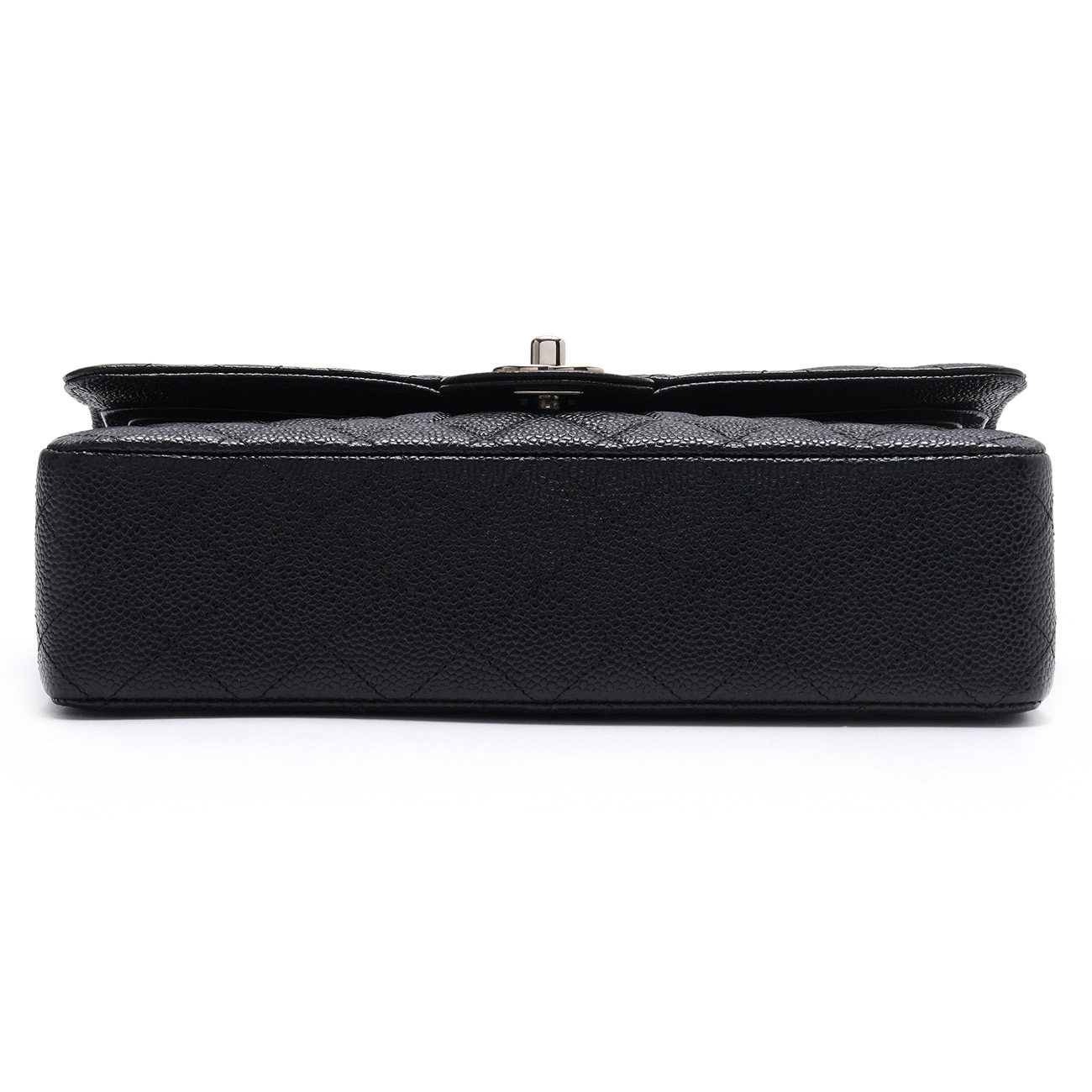 CHANEL(USED)샤넬 클래식 미듐