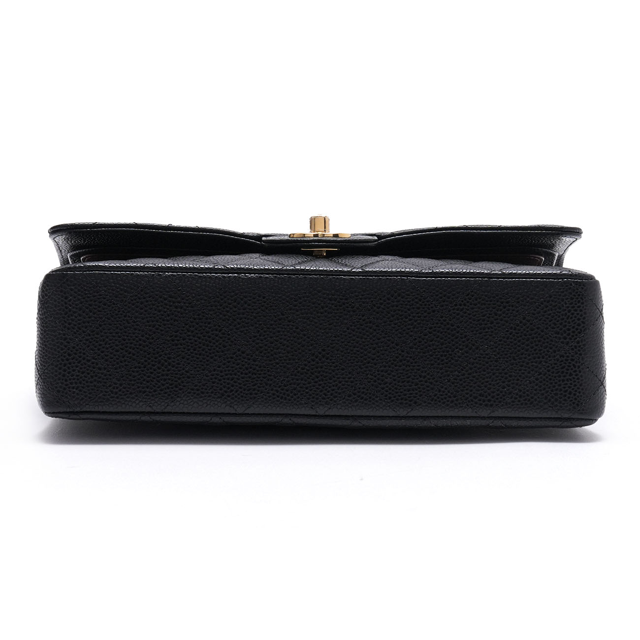 CHANEL(NEW)샤넬 캐비어 클래식 미듐 플랩백 (새상품) NEW PRODUCT