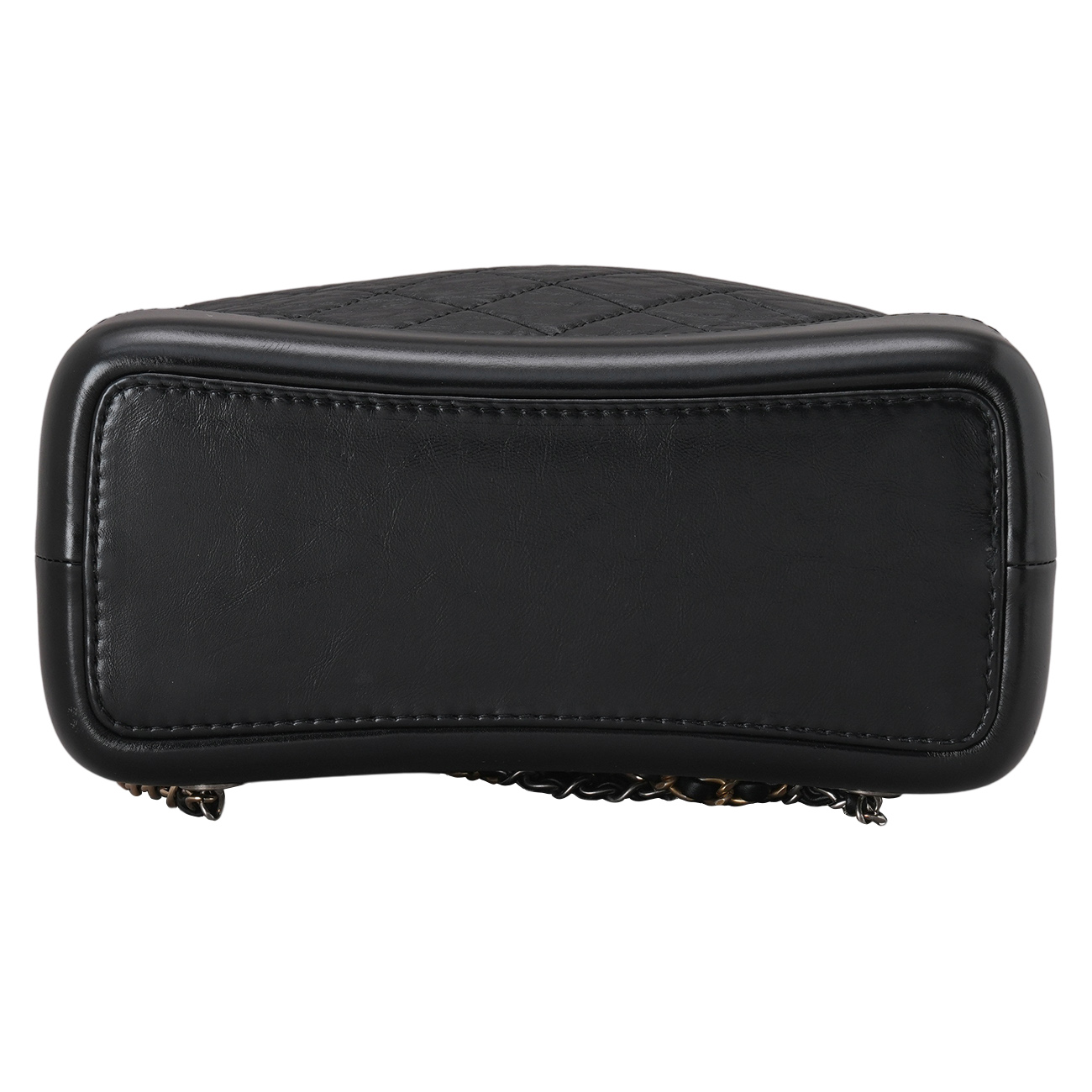CHANEL(USED)샤넬 가브리엘 백팩 스몰