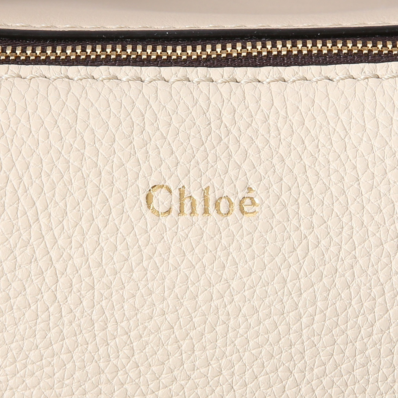 CHLOE(USED)끌로에 다리아 토트겸 숄더백