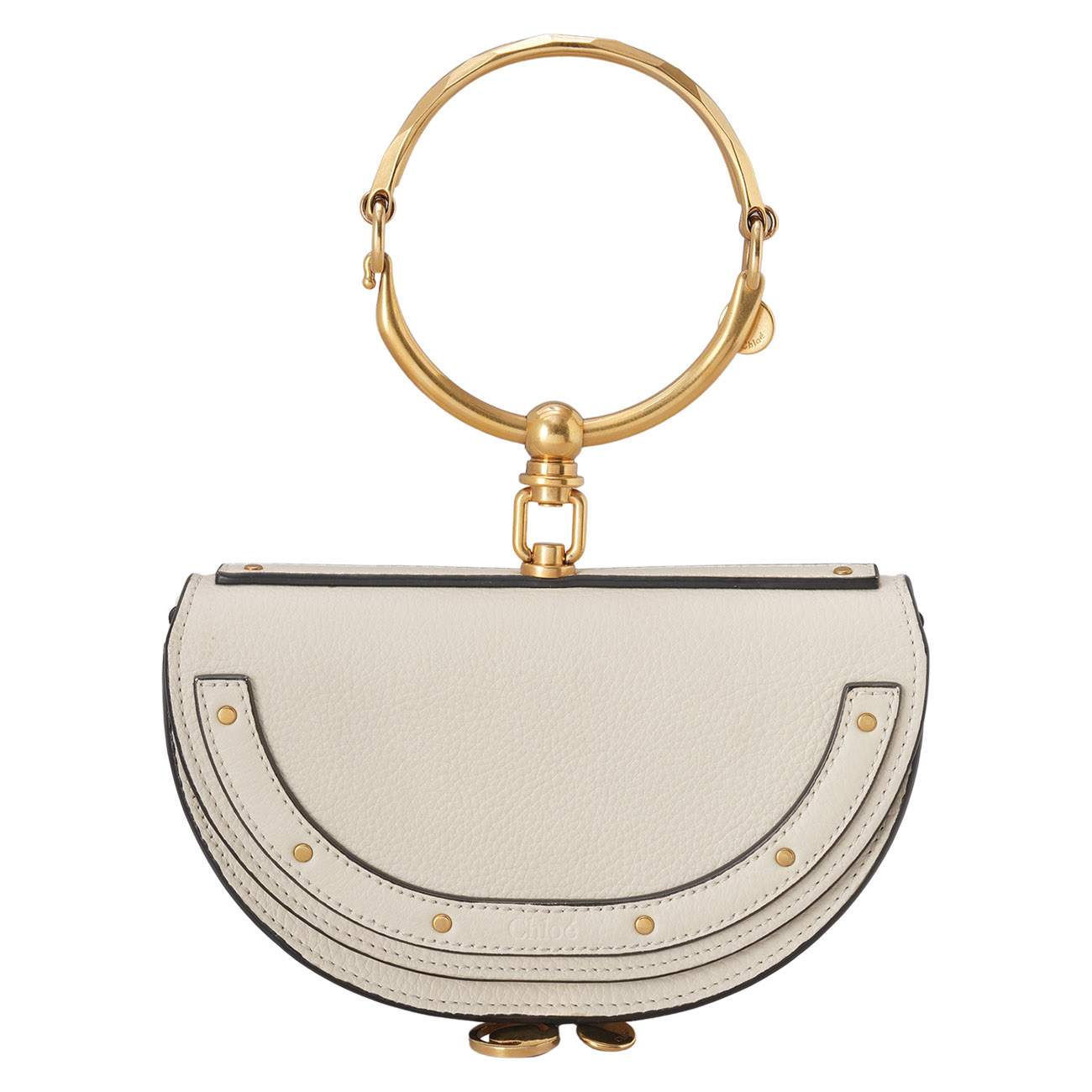 CHLOE(USED)끌로에 나일 미노디에르 스몰