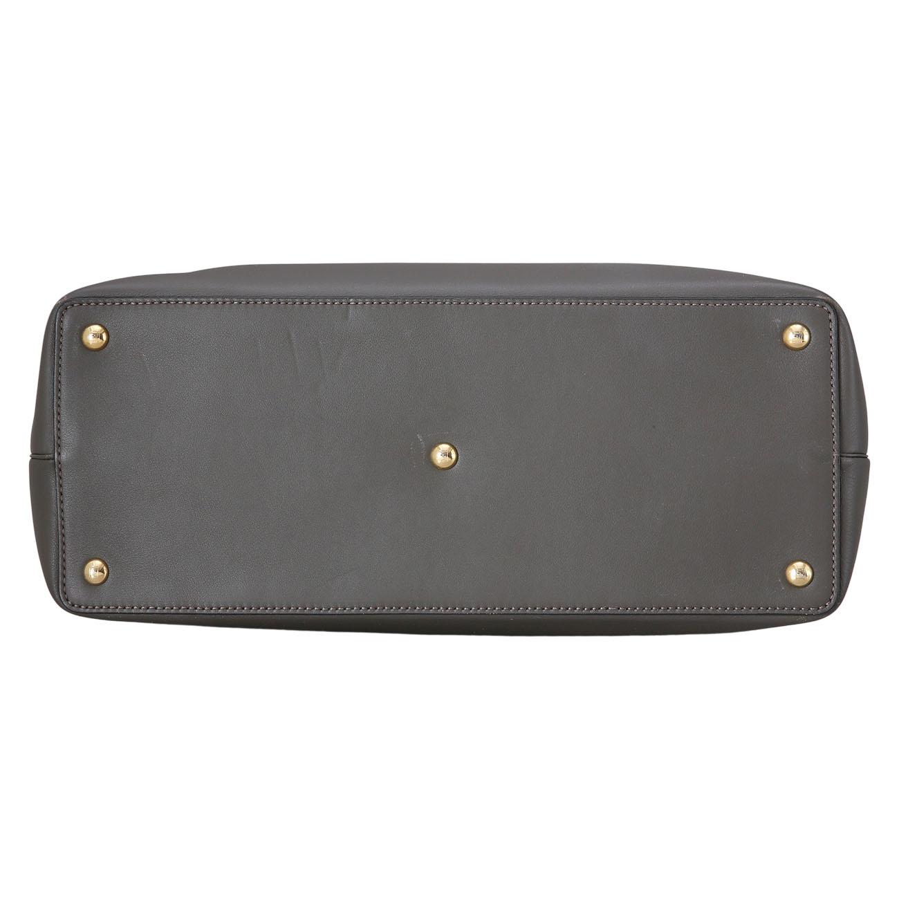 FENDI(USED)K펜디 8BH251 투쥬르 토트백