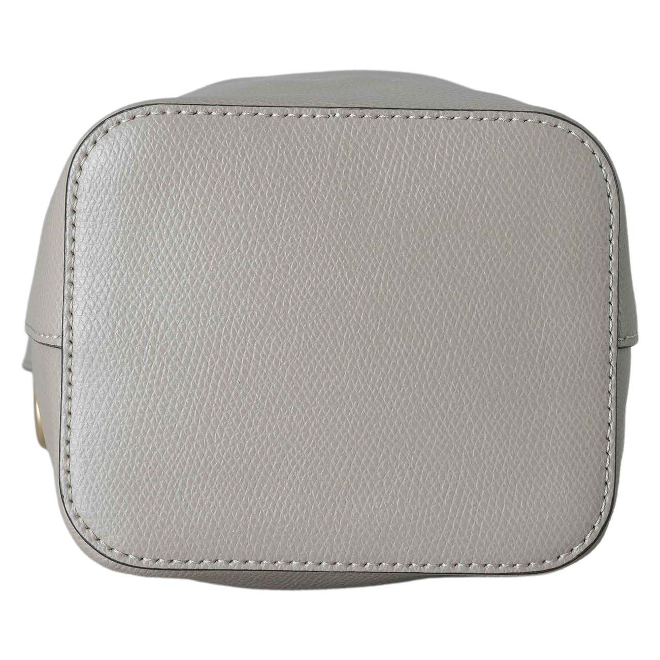 FENDI(USED)펜디 8BS010 몬트레조 미니 버킷백
