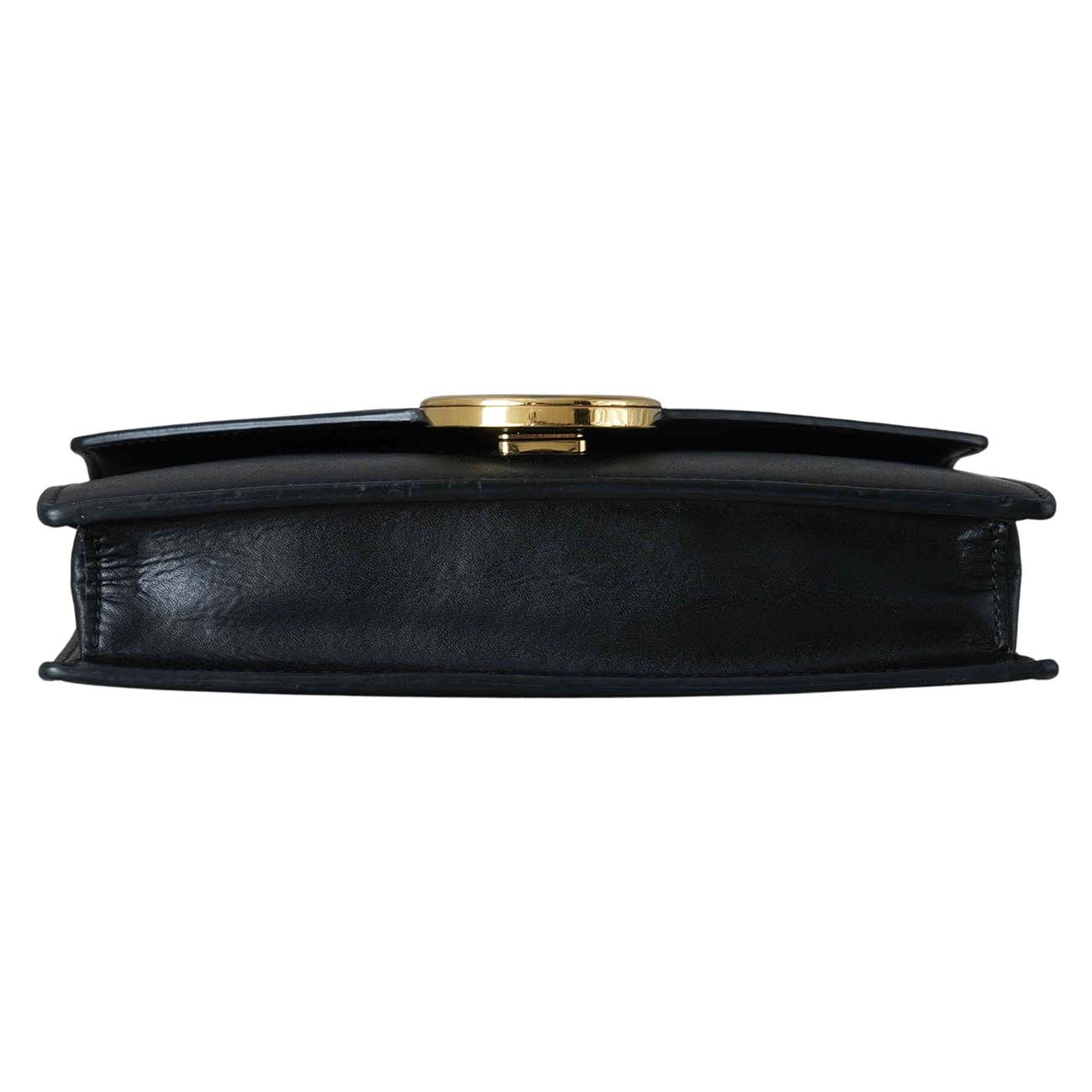 FENDI(USED)펜디 8BS006 체인 크로스백
