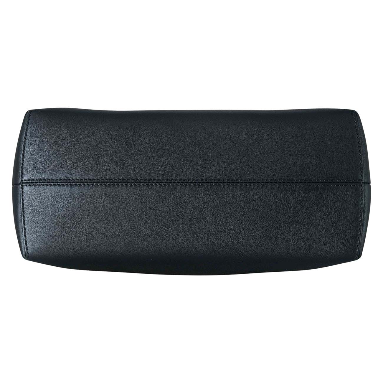 FENDI(USED)펜디 8BL124 바이더웨이 미듐