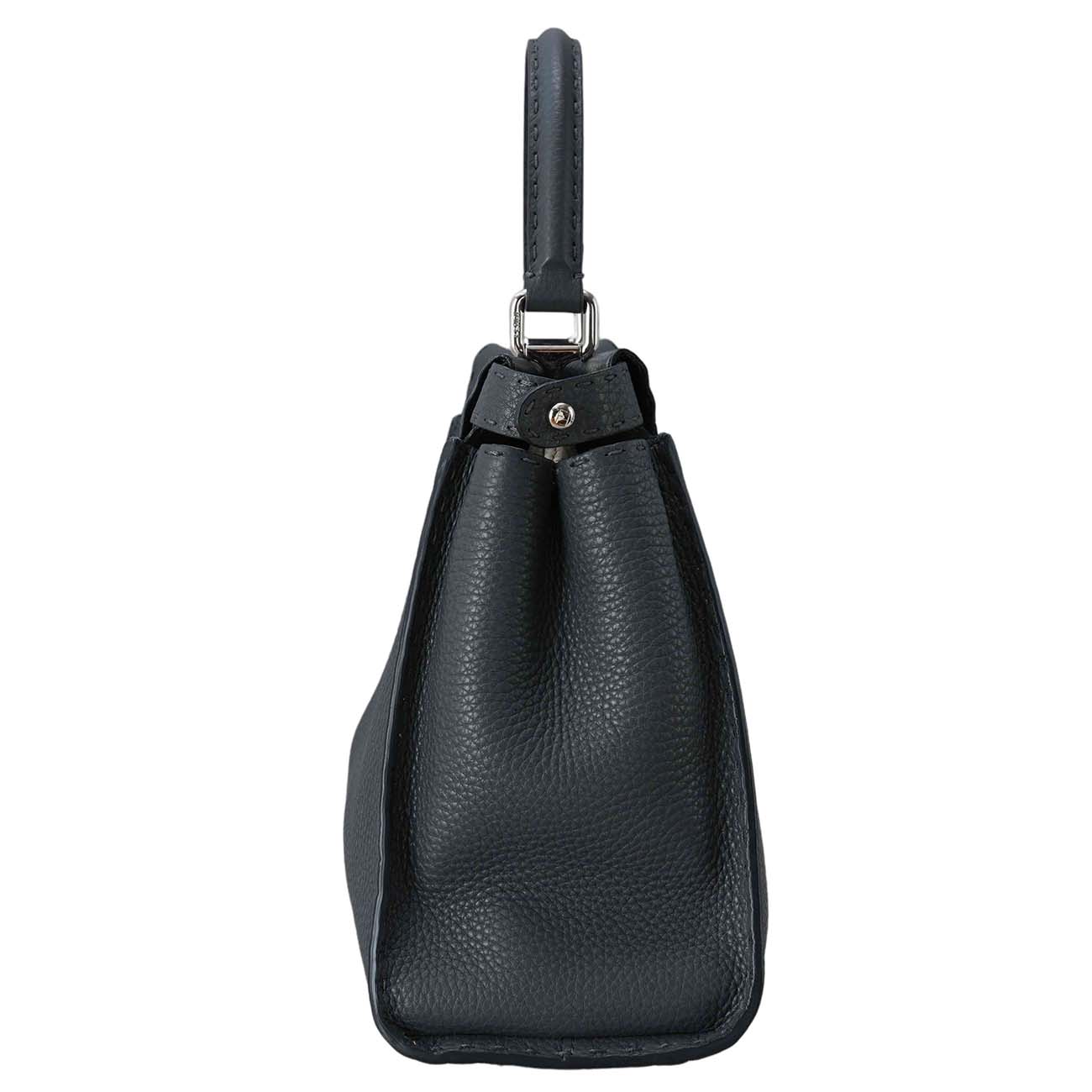 FENDI(USED)펜디 피카부 미듐